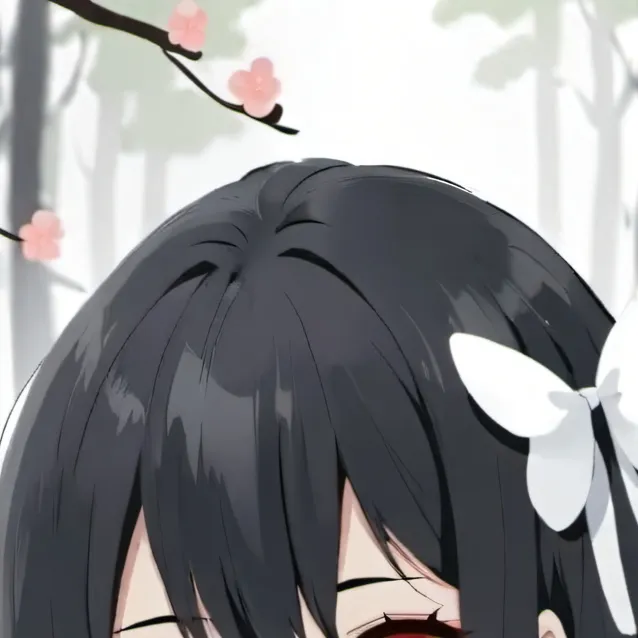 chat with ai character: Valerie