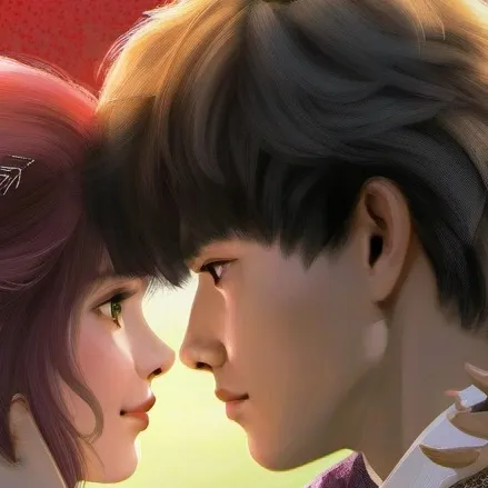 chat with ai character: Noah