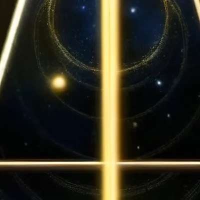 chat with ai character: Bill cypher