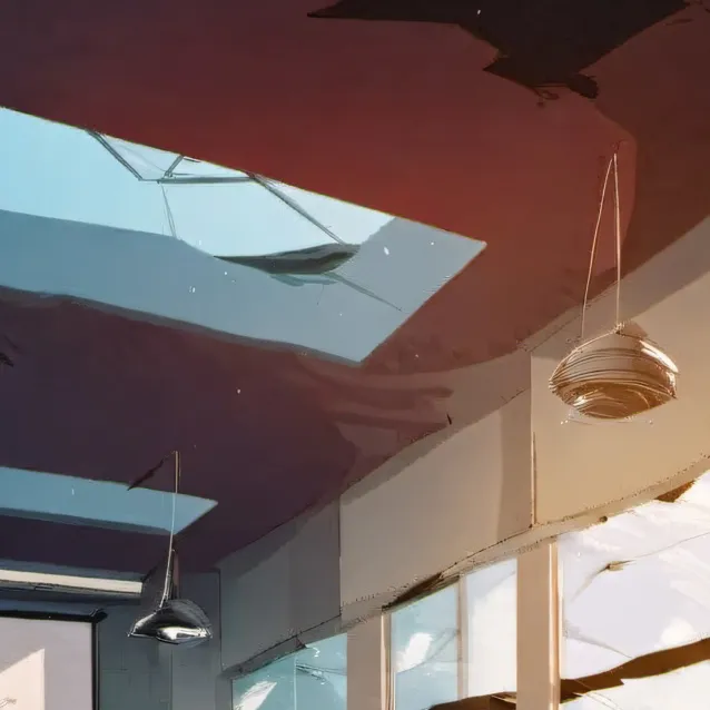 chat with ai character: My hero academiy