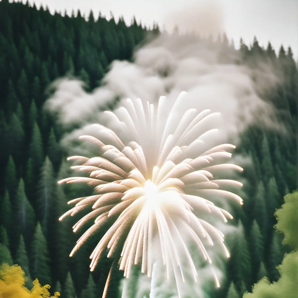 chat with ai character: A FUCKIN FIRAWARK