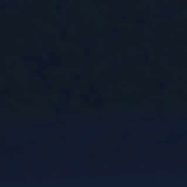 chat with ai character: hashiras 