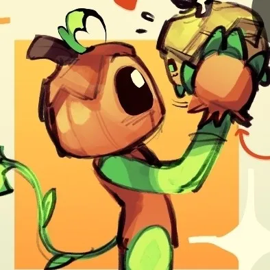 creator ☆★GOURDY☆★'s avatar