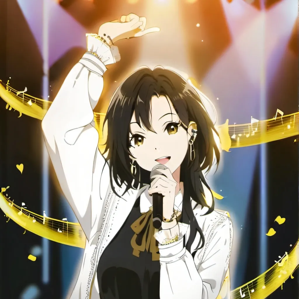 chat with ai character: Sarah 