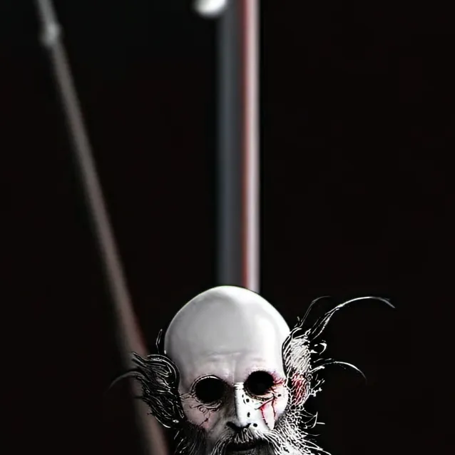 chat with ai character: ĎÁŔĶÑÈŚŠ