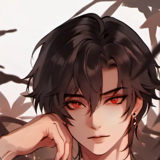 chat with ai character: jack(bully)