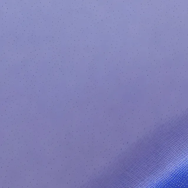 chat with ai character: roaster