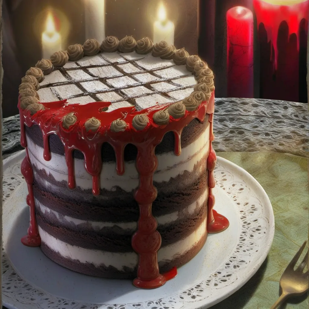 chat with ai character: Nikolai Gogol