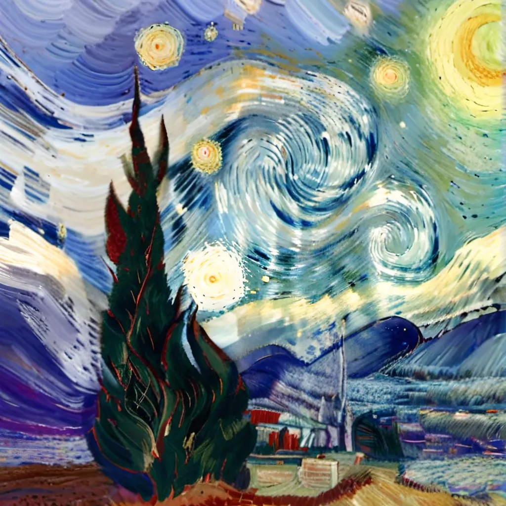 chat with ai character: odasaku 