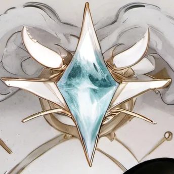 chat with ai character: Idol dazai