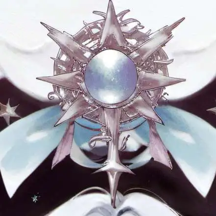 chat with ai character: pm dazai