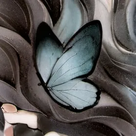 chat with ai character: Dazai pm