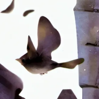 chat with ai character: Akutagawa 