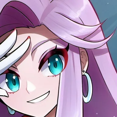 chat with ai character: BEAST ATSUSHI