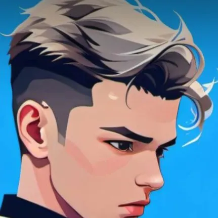 creator Talkior-a5zB6NTU's avatar