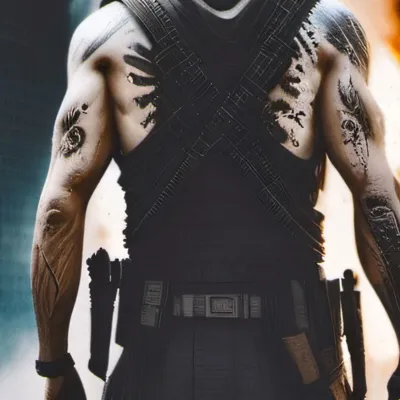 chat with ai character: 💀💀💀💀💀