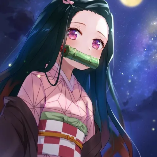 creator adalynnmaha1's avatar