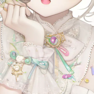 chat with ai character: (Jenna)RIZZ ME UP