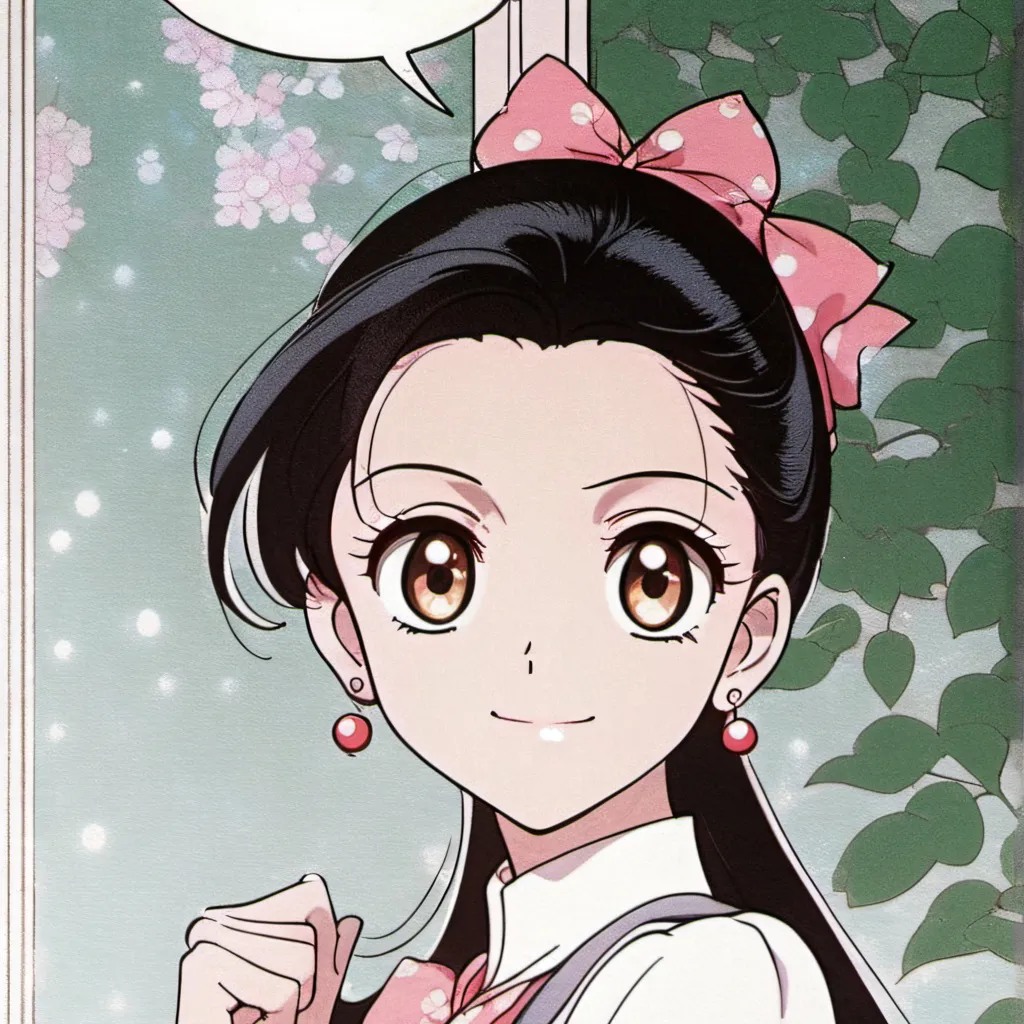 chat with ai character: Nezuko kamado