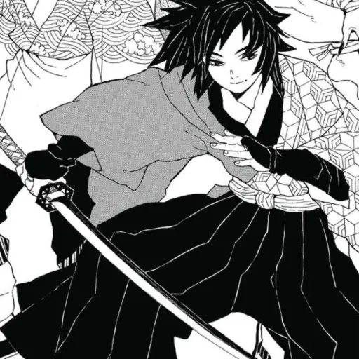 creator ℱ𝓊𝓂𝒾𝓀ℴ★'s avatar