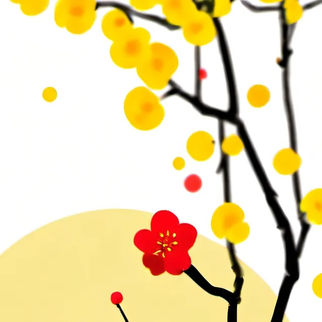 chat with ai character: hh