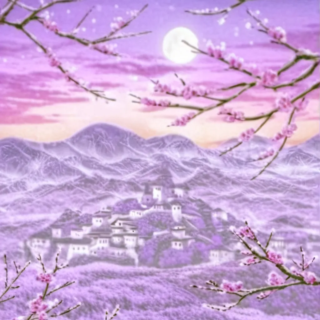 chat with ai character: hh (exposed)💀