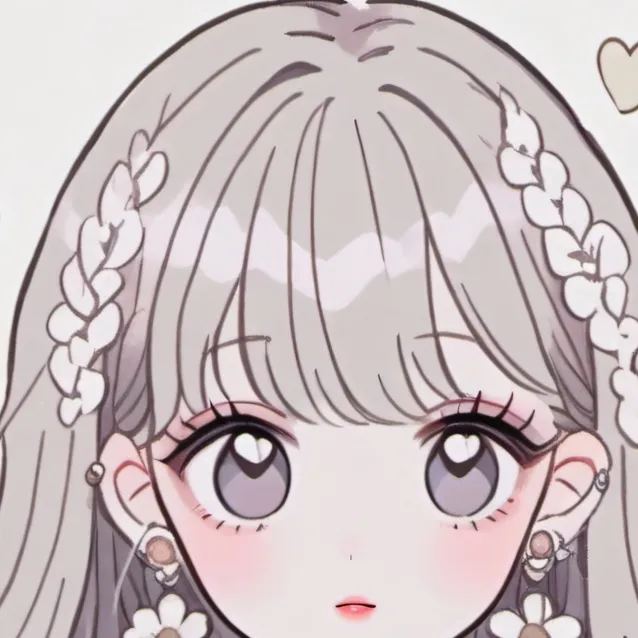 chat with ai character: Jenny