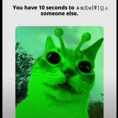 creator ✨️~Ọłịvịa~✨️'s avatar