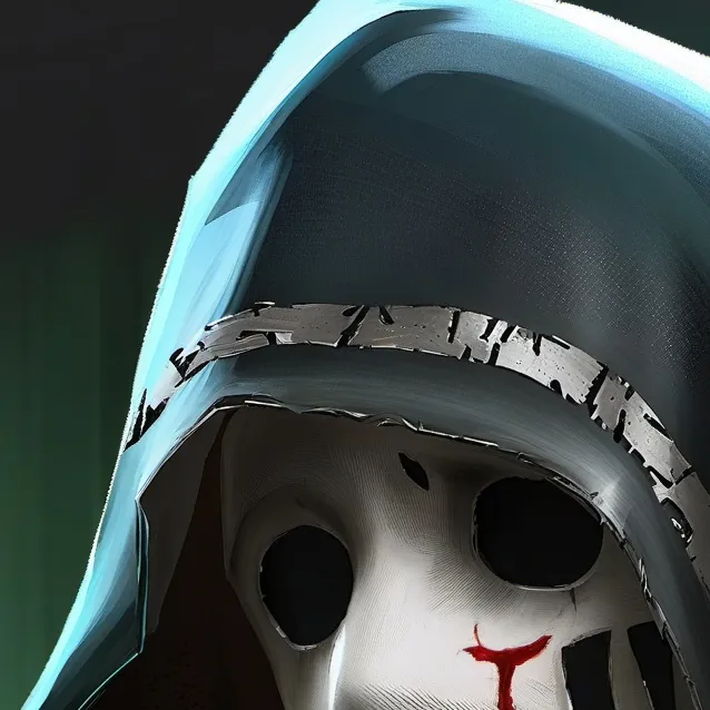 chat with ai character: Nice Killer (Aiden