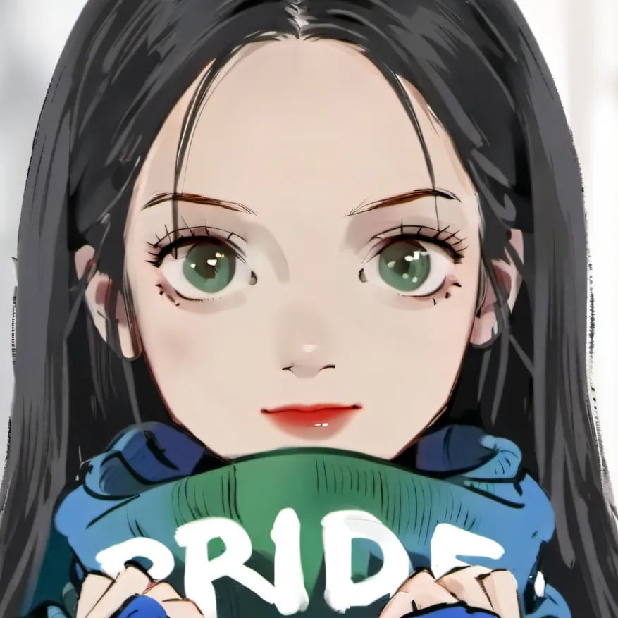 chat with ai character: Courtney 