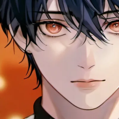 chat with ai character: Alto