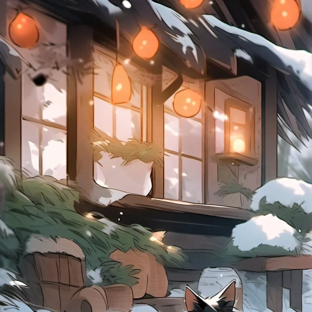 chat with ai character: Hello, I’m When.