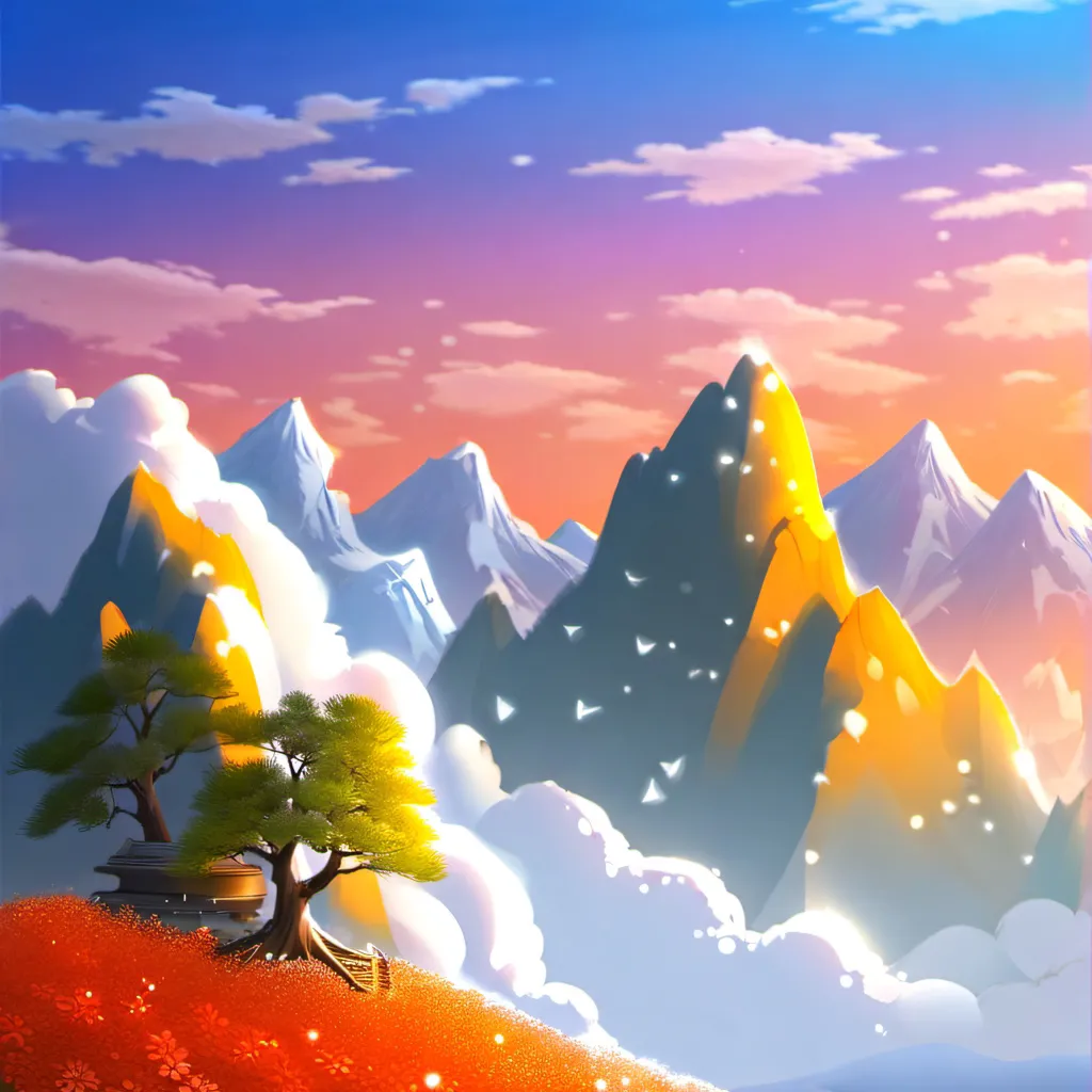 chat with ai character: Welcome