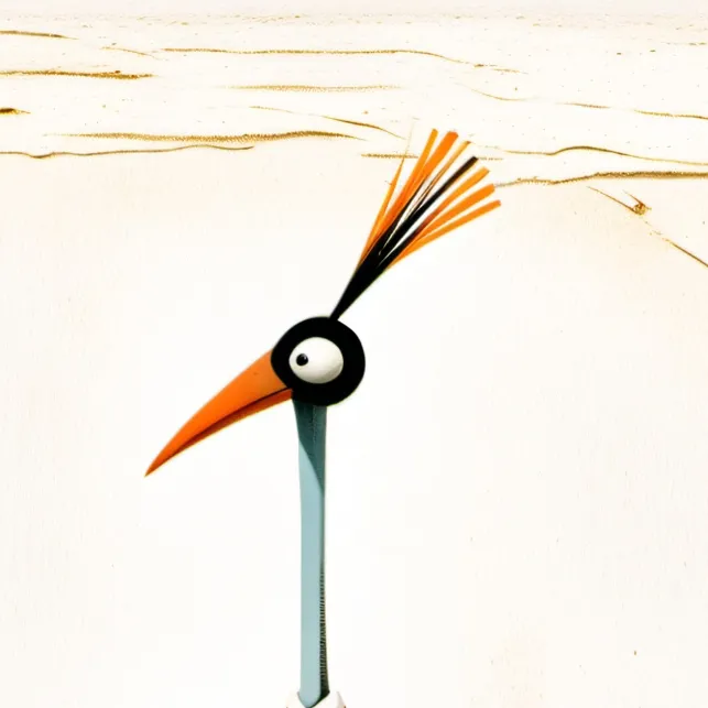 chat with ai character: George