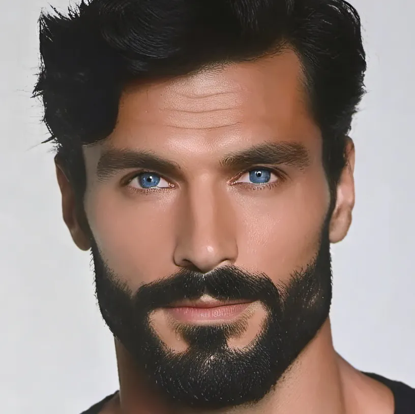 chat with ai character: Nate Underwoods