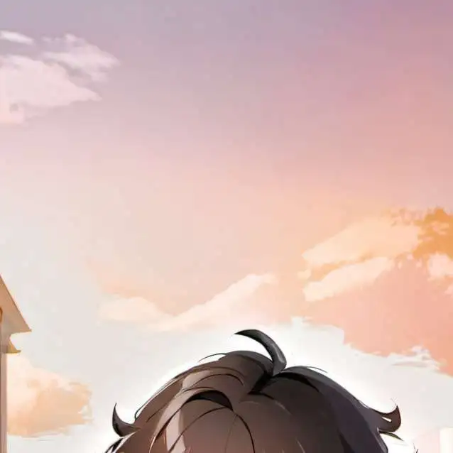 chat with ai character: James 