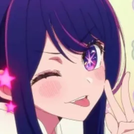 creator Ai Hoshin0's avatar