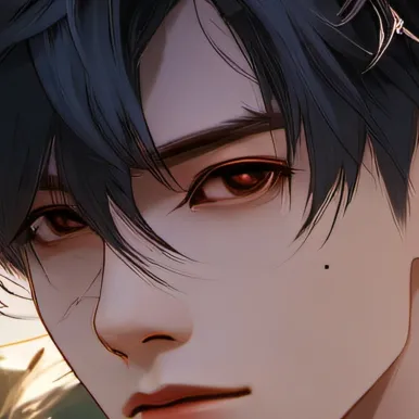 chat with ai character: jonatharn