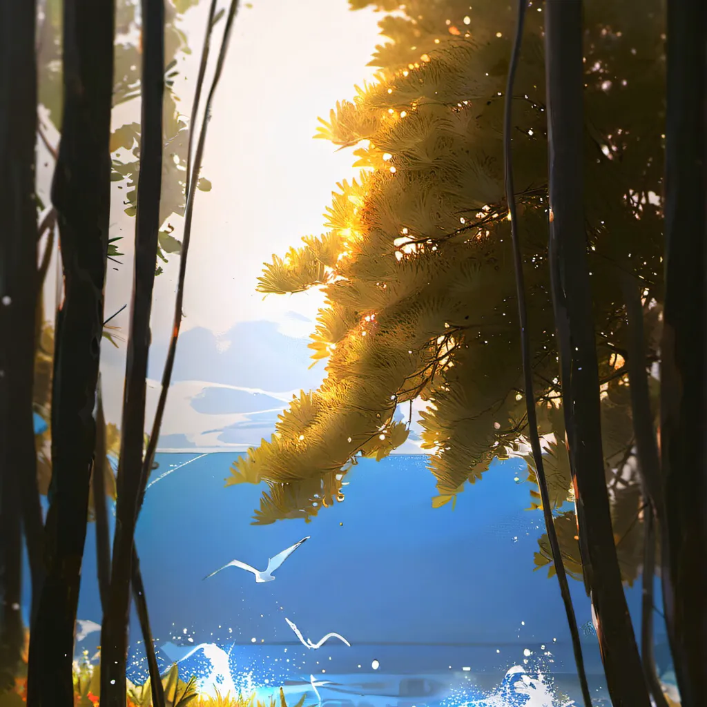 chat with ai character: Friend group 