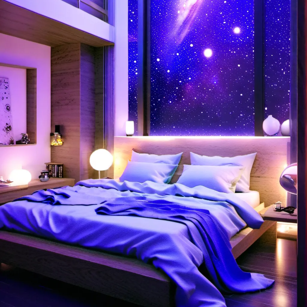 chat with ai character: Sleepover/friends