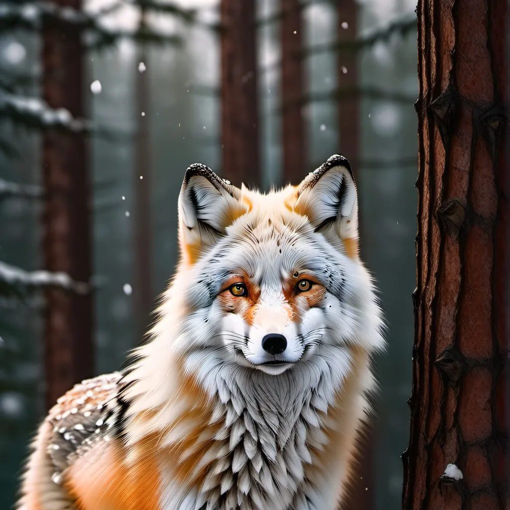 chat with ai character: Dorms :3