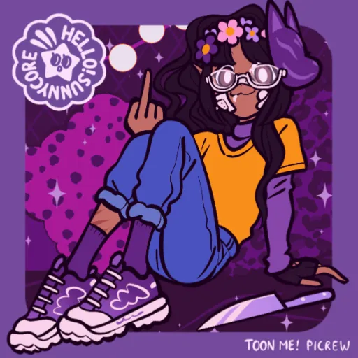 creator Your_Idiot_65's avatar