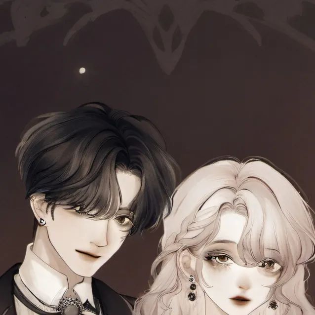 chat with ai character: Michael 