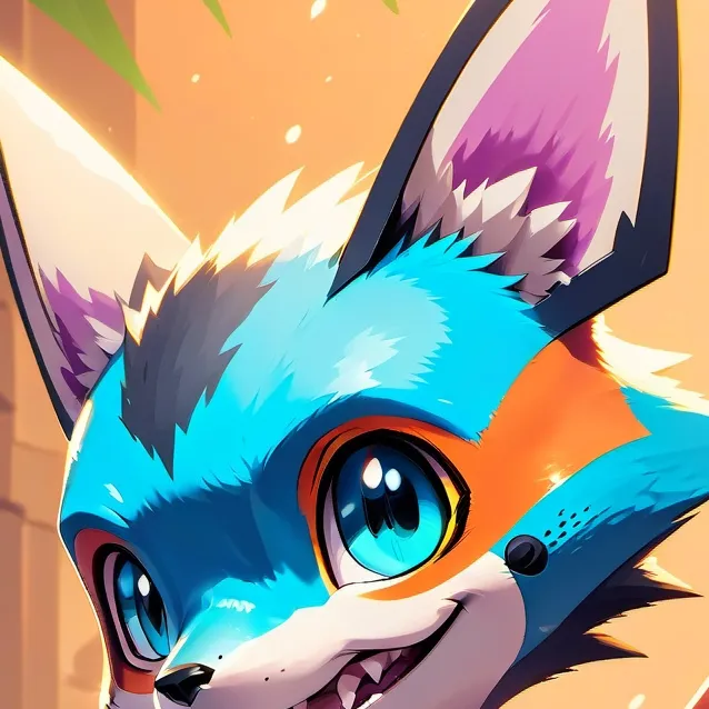 chat with ai character: SS Helper 