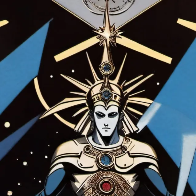 chat with ai character: JoeyNo2