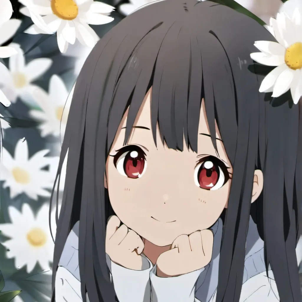 chat with ai character: Roblox story