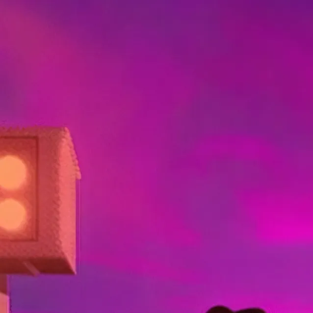 chat with ai character: GO TOUCH GRASS