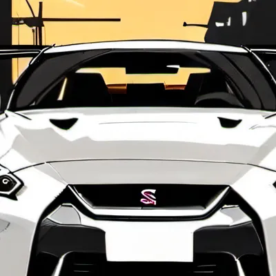 chat with ai character: One piece