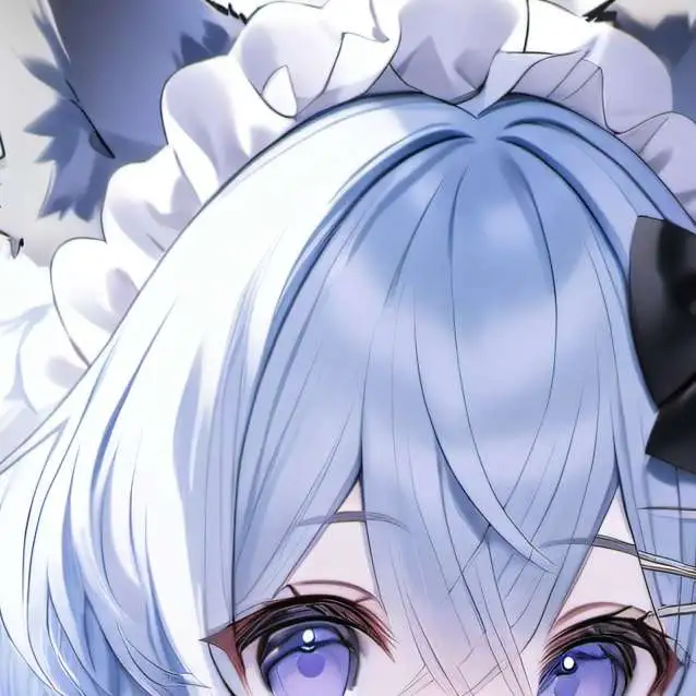 chat with ai character: bella the wolf