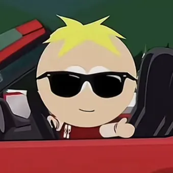 creator AddieTheFattie's avatar